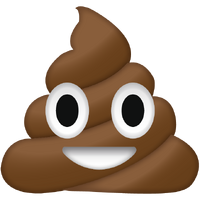 Roblox Crappypasta Wiki Fandom