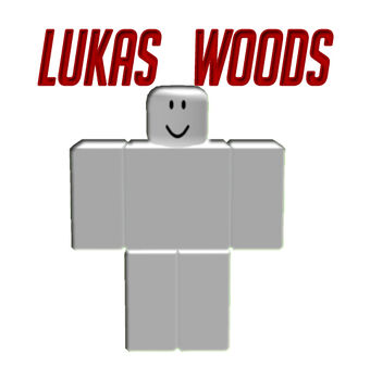 Lukaswoods A Roblox Creepypasta Roblox Crappypasta Wiki Fandom - roblox creepypasta rust roblox free no login