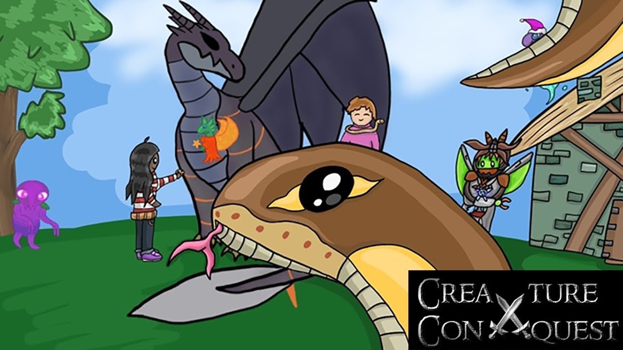 Image Community Header Background Roblox Creature - 