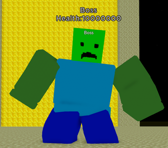 The End Roblox Creeper Aww Man Wiki Fandom - the end roblox creeper aww man wiki roblox in the end The End Roblox Creeper Aww Man Wiki Fandom - roblox in the end