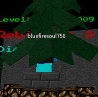 Vietnam Armor Roblox Creeper Aww Man Wiki Fandom