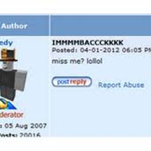 Hackers Roblox Creepy Glitches Creepypastas And More Wiki Fandom