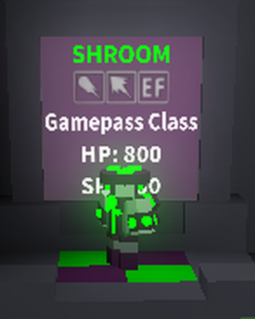 Shroom Cs Wiki Fandom