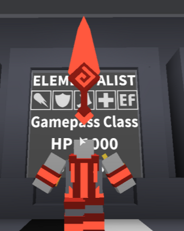 Elementalist Cs Wiki Fandom - elementalist roblox critical strike wiki fandom