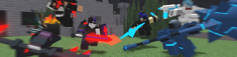 Gamemodes Roblox Critical Strike Wiki Fandom - team death match arena roblox