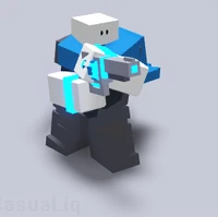 cowboy roblox critical strike wiki - speed simulator 2 new update new canyons map review roblox