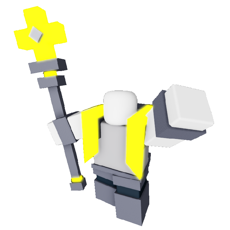 Priest Roblox Critical Strike Wiki Fandom - trickster roblox critical strike wiki fandom