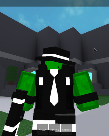 Roblox Jacket Wiki - cult family roblox wiki