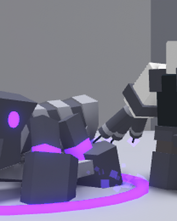Firecracker Roblox Critical Strike Wiki Fandom - firecracker roblox critical strike fighter roblox critical strike wiki fandom Firecracker Roblox Critical Strike Wiki Fandom - fighter roblox critical strike wiki fandom