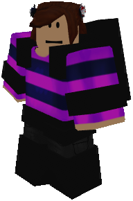 Mage Roblox Tomwhite2010 Com - beastmaster spell scythe dungeonquestroblox wiki fandom