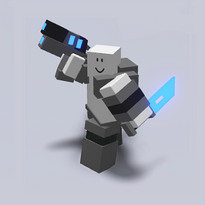 Classes Roblox Critical Strike Wiki Fandom - elementalist roblox critical strike wiki fandom