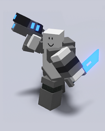 Mercenary Roblox Critical Strike Wiki Fandom - fighter roblox critical strike wiki fandom