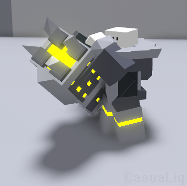 roblox critical strike skins