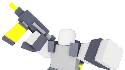 Medic Roblox Critical Strike Wiki Fandom - medic roblox critical strike wiki elementalist roblox critical strike wiki fandom Medic Roblox Critical Strike Wiki Fandom - elementalist roblox critical strike wiki fandom