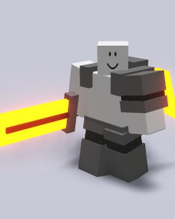 Warrior Roblox Critical Strike Wiki Fandom