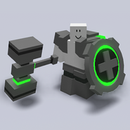 Paladin Roblox Critical Strike Wiki Fandom - paladin roblox critical strike wiki elementalist roblox critical strike wiki fandom Paladin Roblox Critical Strike Wiki Fandom - elementalist roblox critical strike wiki fandom