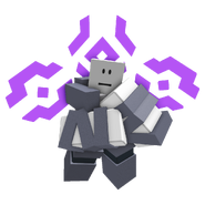 Sorcerer Roblox Critical Strike Wiki Fandom - the sorcerer roblox