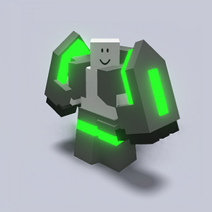 Classes Roblox Critical Strike Wiki Fandom