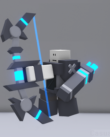 Archer Roblox Critical Strike Wiki Fandom - archer roblox critical strike wiki fighter roblox critical strike wiki fandom Archer Roblox Critical Strike Wiki Fandom - fighter roblox critical strike wiki fandom