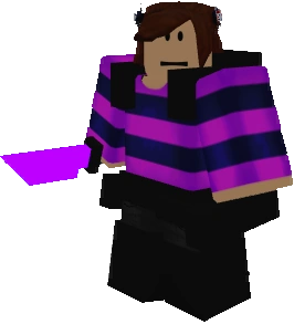 Thief Roblox Critical Strike Wiki Fandom