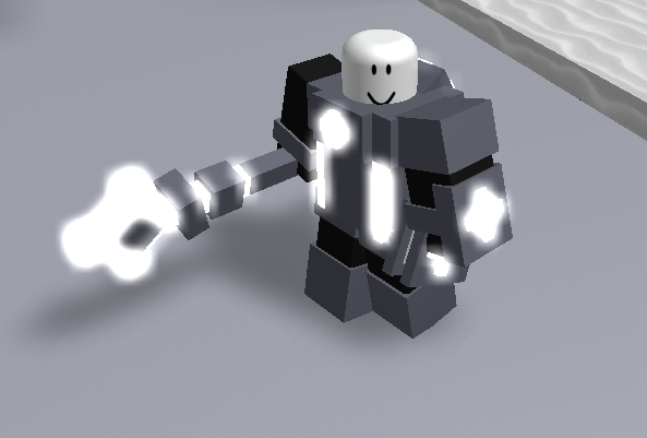 roblox priest shirt