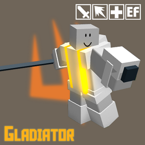 Classes Roblox Critical Strike Wiki Fandom