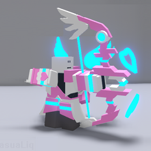 Valentine Skins Roblox Critical Strike Wiki Fandom - roblox critical strike wiki roblox critical strike all skins Valentine Skins Roblox Critical Strike Wiki Fandom - roblox critical strike all skins