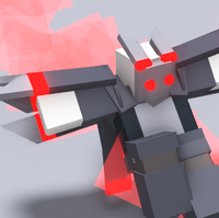 Turkey Roblox Critical Strike Wiki Fandom