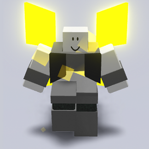 Classes Roblox Critical Strike Wiki Fandom