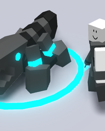 Firecracker Roblox Critical Strike Wiki Fandom