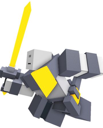 Duelist Roblox Critical Strike Wiki Fandom - fighter roblox critical strike wiki fandom