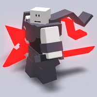 Ninja Roblox Critical Strike Wiki Fandom - ninja roblox critical strike wiki how to make a song in roblox studio roblox free ninja Ninja Roblox Critical Strike Wiki Fandom - how to make a song in roblox studio roblox free ninja