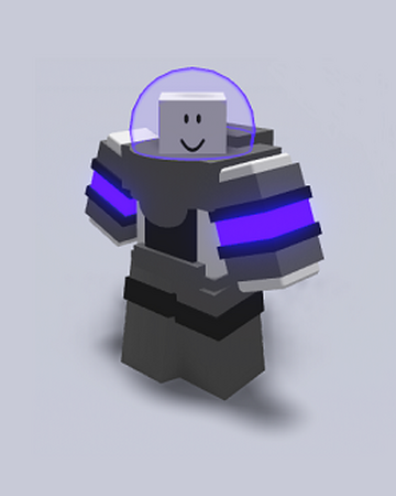 Astronaut Roblox Critical Strike Wiki Fandom