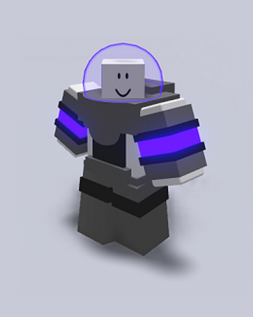 Critical Strike Skins Roblox