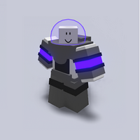 Astronaut Roblox Critical Strike Wiki Fandom