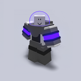 Astronaut Helmet Roblox