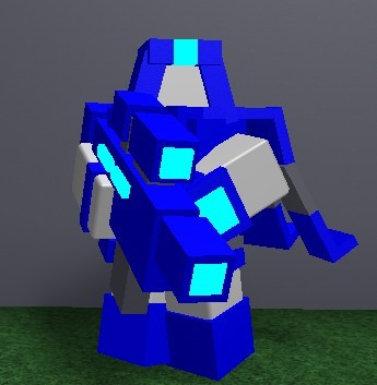 Ghost Roblox Critical Strike Wiki Fandom Powered By Wikia -