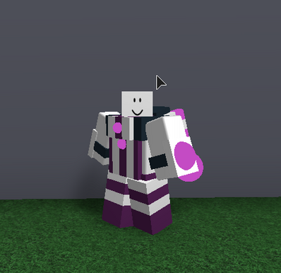 Classes Roblox Critical Strike Wiki Fandom - classes roblox critical strike wiki elementalist roblox critical strike wiki fandom Classes Roblox Critical Strike Wiki Fandom - elementalist roblox critical strike wiki fandom