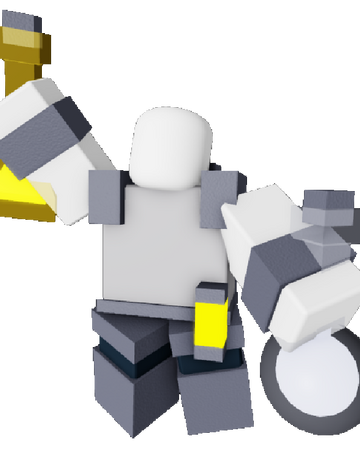 Alchemist Roblox Critical Strike Wiki Fandom - roblox critical adventure classes