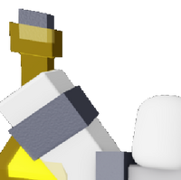 Alchemist Roblox Critical Strike Wiki Fandom