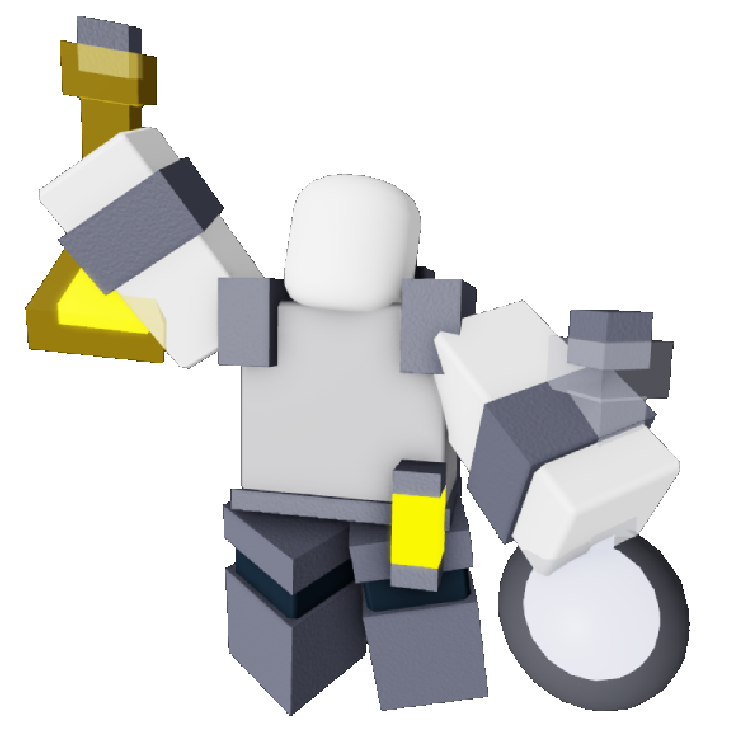 alchemist wiki roblox