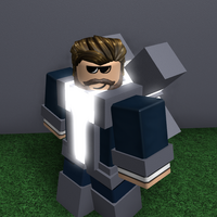 Controller Roblox Critical Strike Wiki Fandom