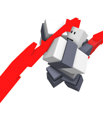 Critical Strike Logo Roblox