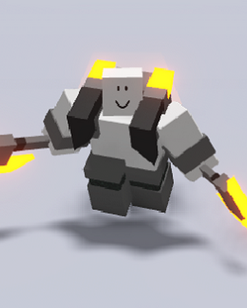 Berserker Roblox Critical Strike Wiki Fandom - berserker roblox critical strike wiki fighter roblox critical strike wiki fandom Berserker Roblox Critical Strike Wiki Fandom - fighter roblox critical strike wiki fandom
