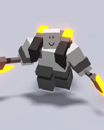 Berserker Roblox Critical Strike Wiki Fandom - fighter roblox critical strike wiki fandom