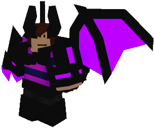 Demon Roblox Critical Strike Wiki Fandom - roblox critical strike skins