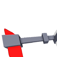 roblox assassin toxic effect Reaper Roblox Critical Strike Wiki Fandom