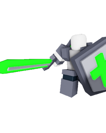 Knight Roblox Critical Strike Wiki Fandom - new roblox hackscript critical strike hitbox free