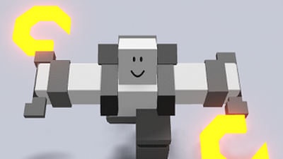 Slayer Roblox Critical Strike Wiki Fandom - slayer roblox critical strike wiki elementalist roblox critical strike wiki fandom Slayer Roblox Critical Strike Wiki Fandom - elementalist roblox critical strike wiki fandom