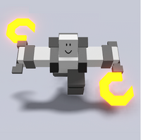 Roblox Executioner Script